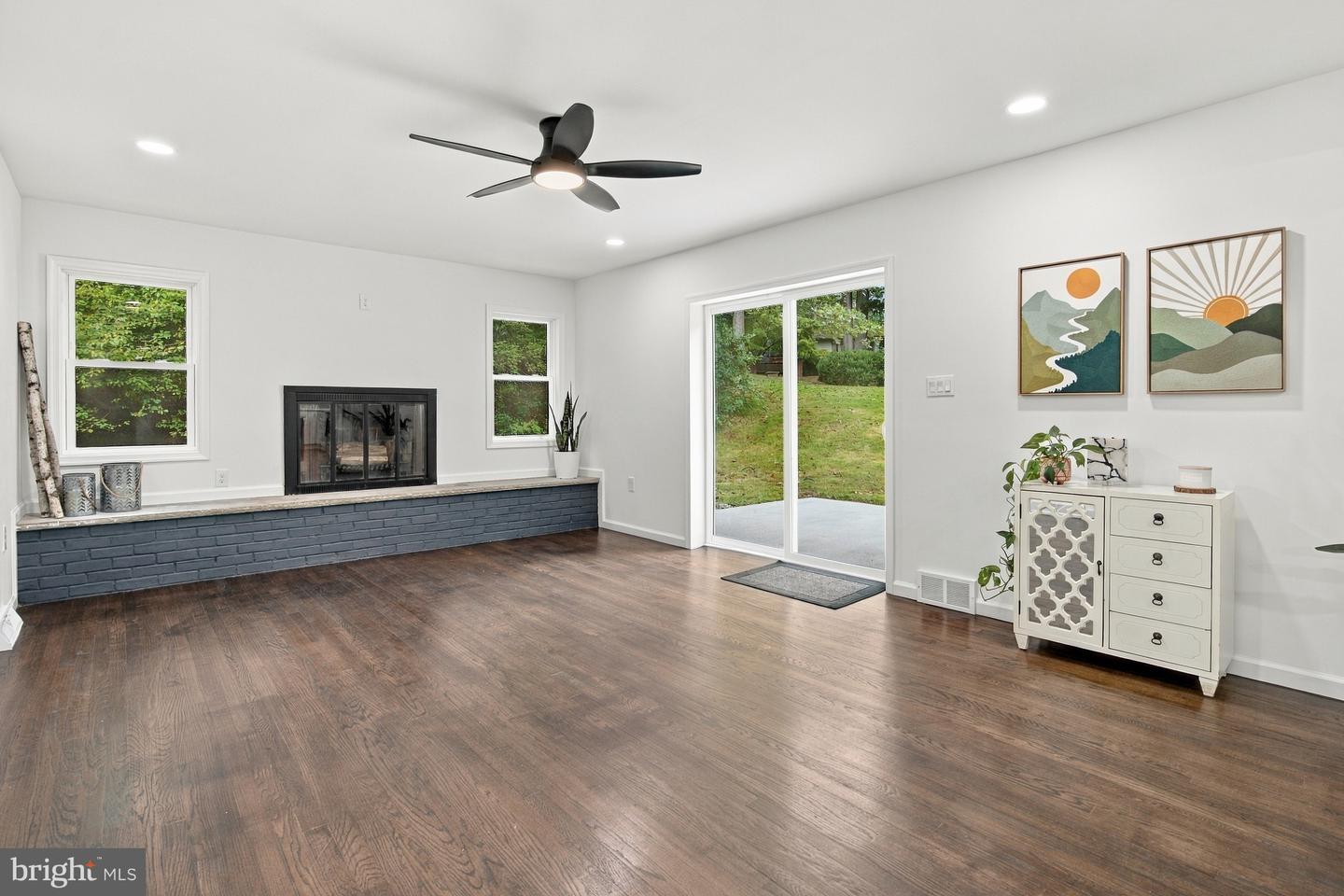 3810 Valley Brook Dr Property Photo 19