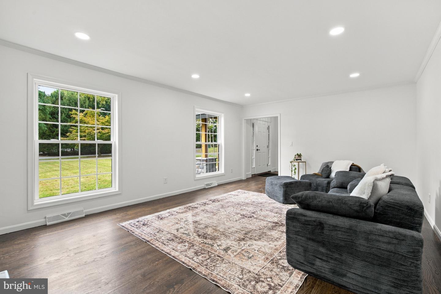 3810 Valley Brook Dr Property Photo 21