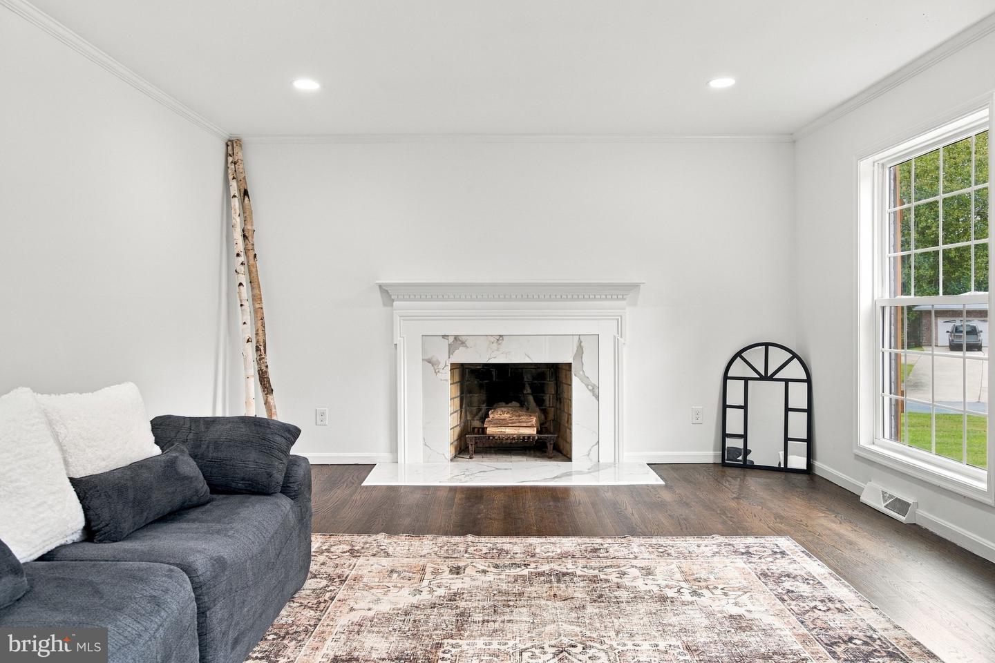 3810 Valley Brook Dr Property Photo 24