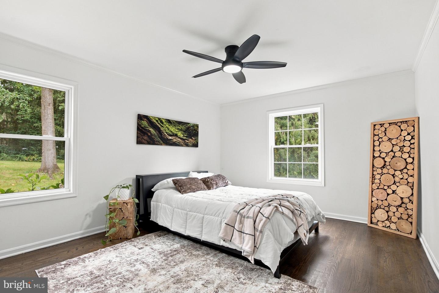 3810 Valley Brook Dr Property Photo 27