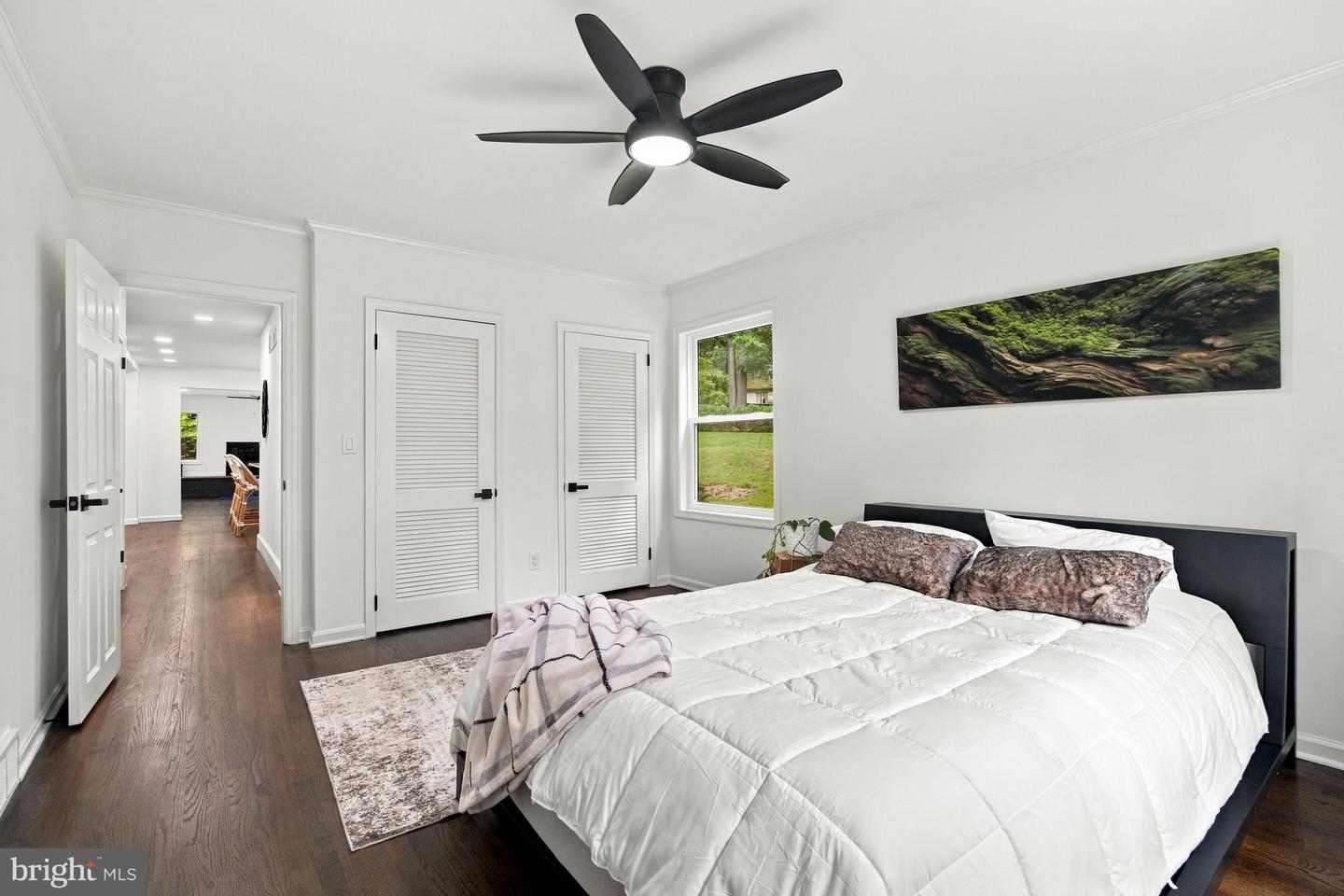 3810 Valley Brook Dr Property Photo 28