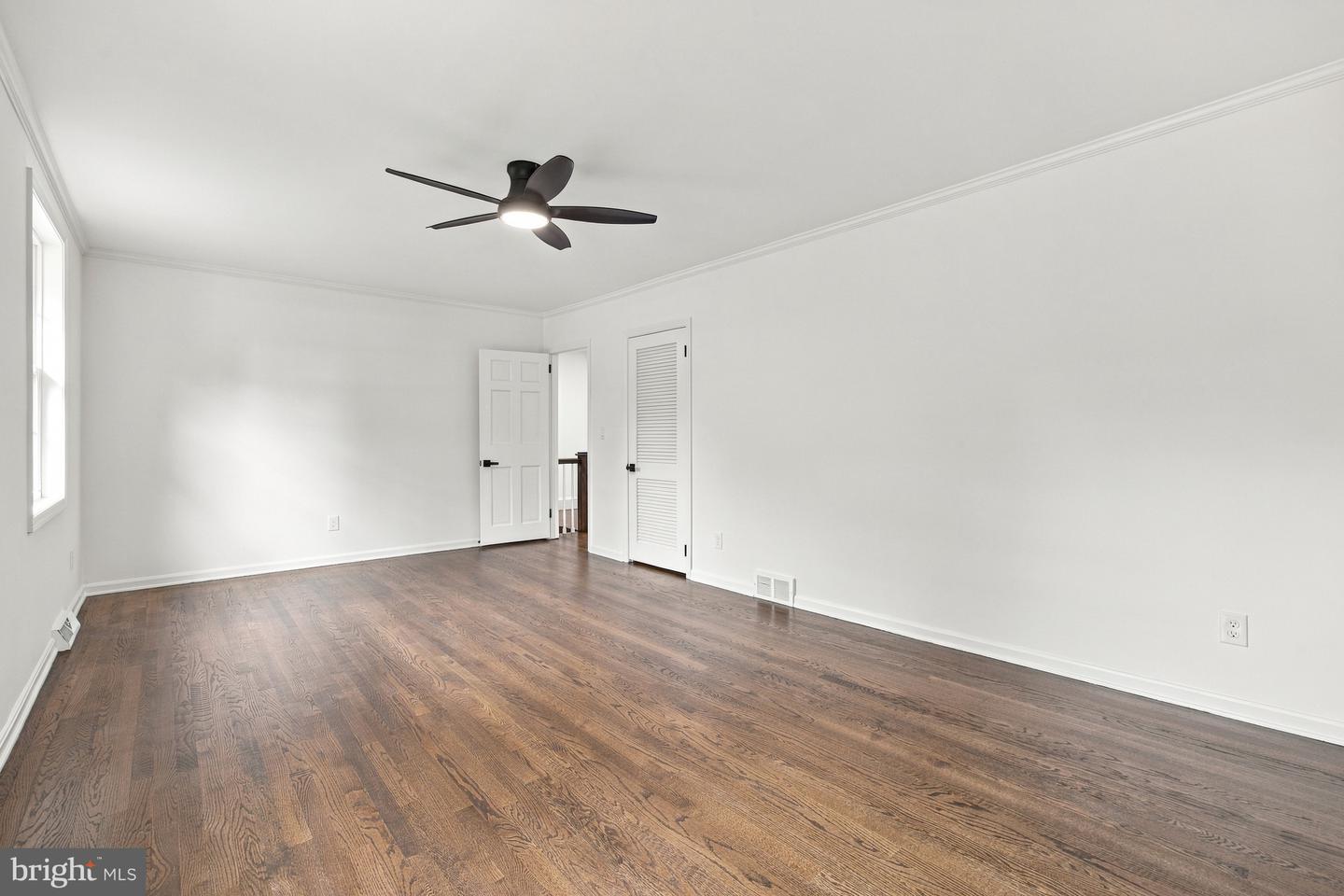 3810 Valley Brook Dr Property Photo 30