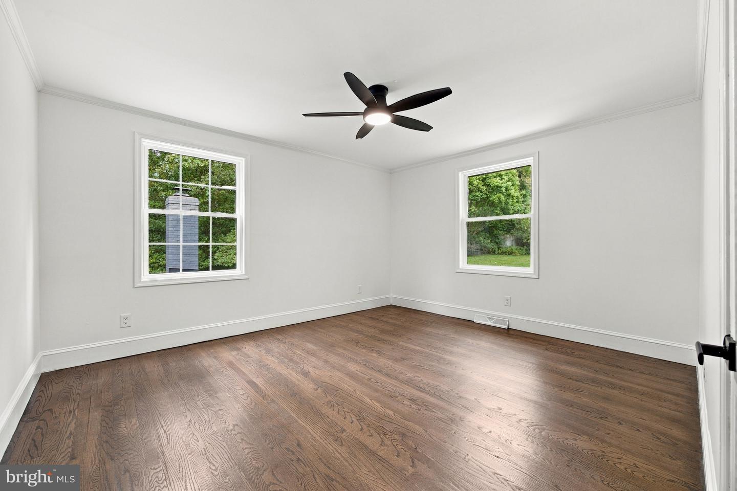3810 Valley Brook Dr Property Photo 31