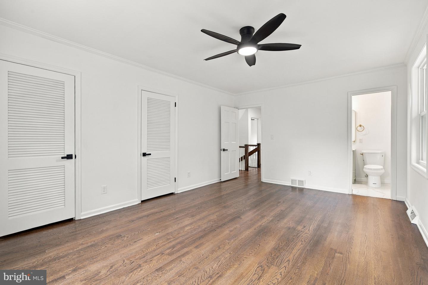 3810 Valley Brook Dr Property Photo 33