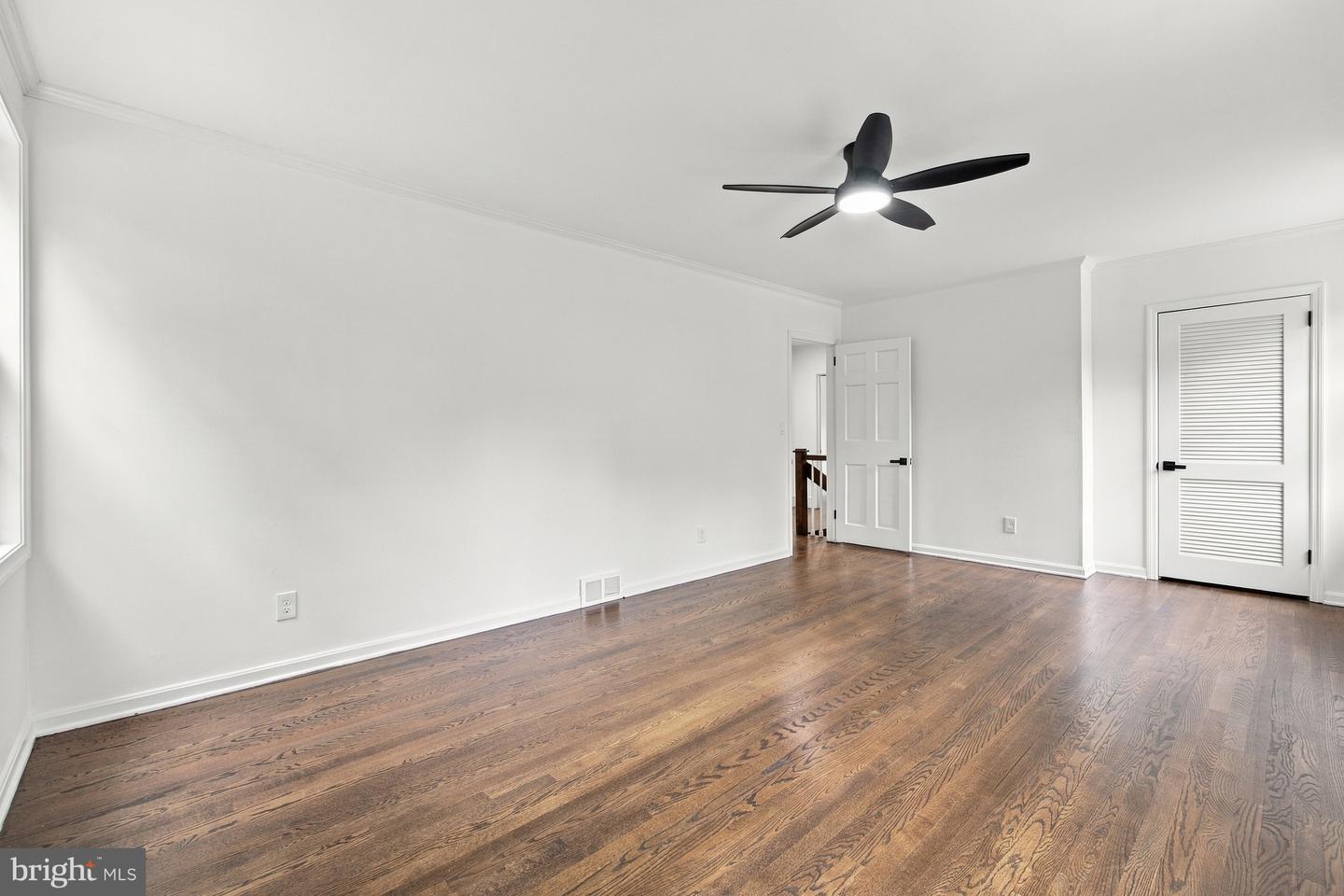 3810 Valley Brook Dr Property Photo 37