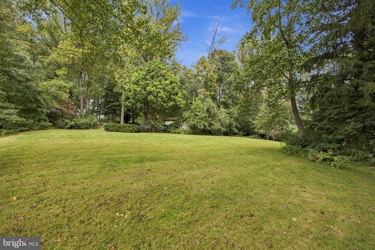 3810 Valley Brook Dr Property Photo 40