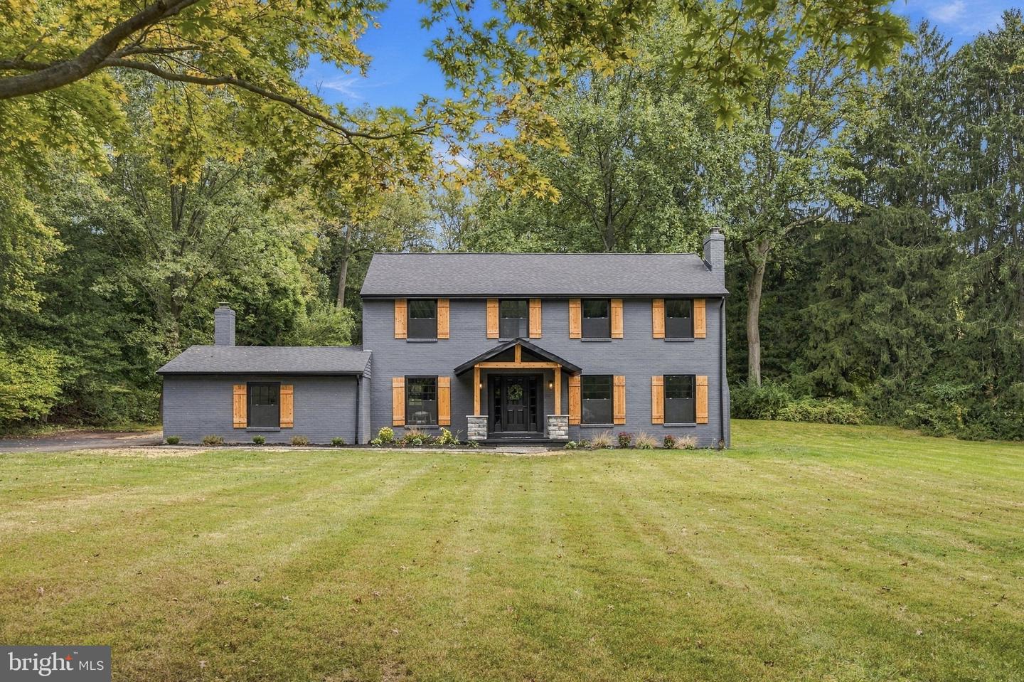 3810 Valley Brook Dr Property Photo 41