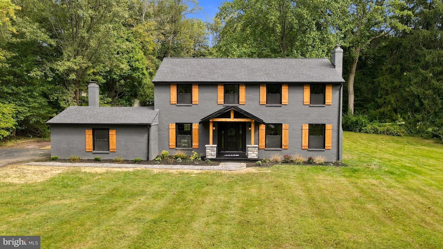 3810 Valley Brook Dr Property Photo 42