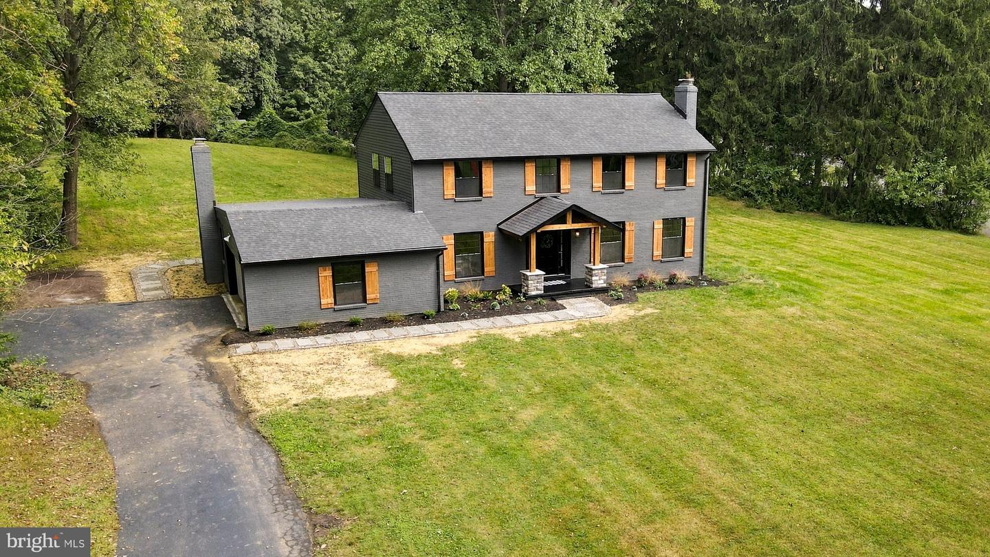 3810 Valley Brook Dr Property Photo 43