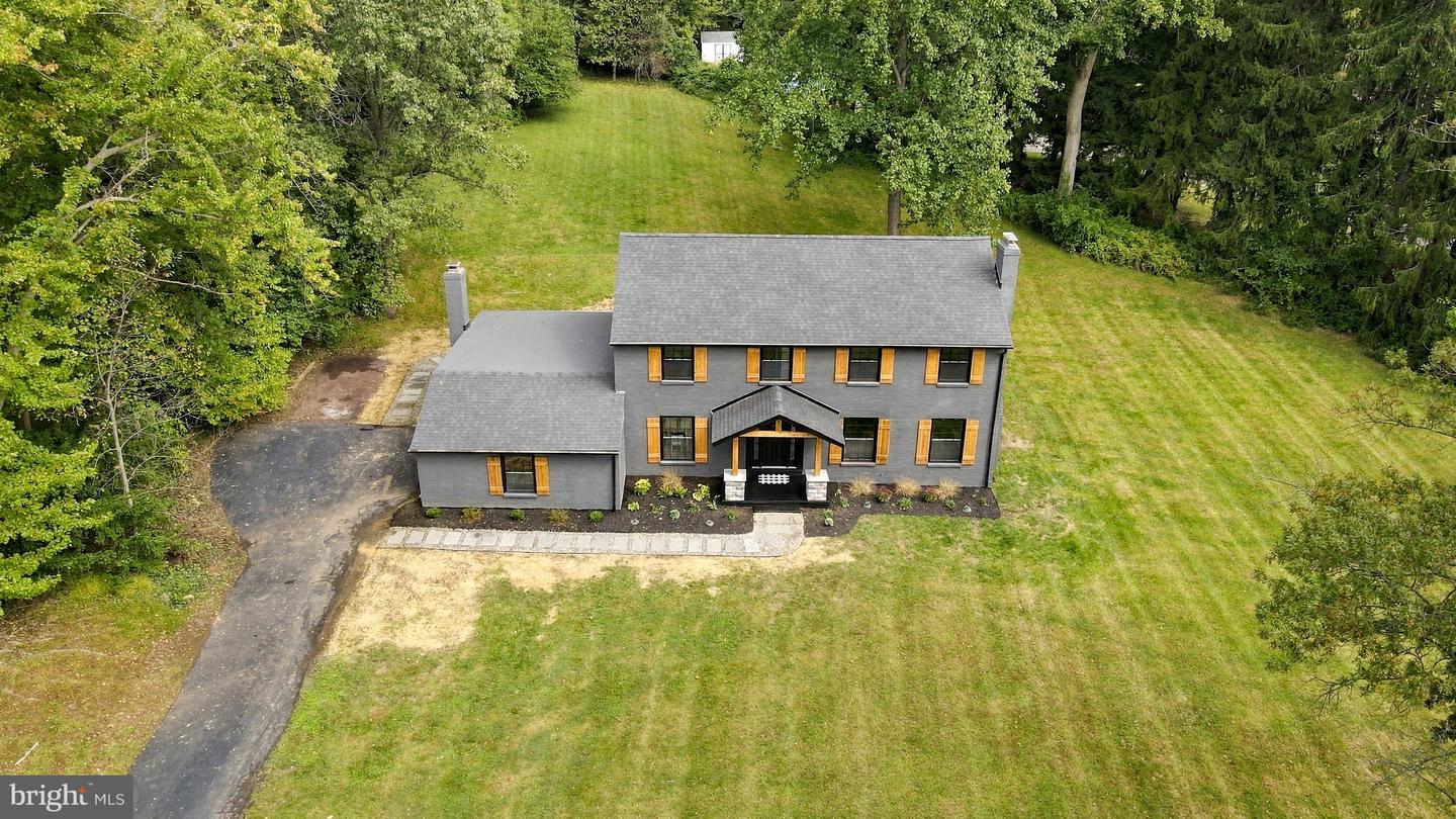 3810 Valley Brook Dr Property Photo 44