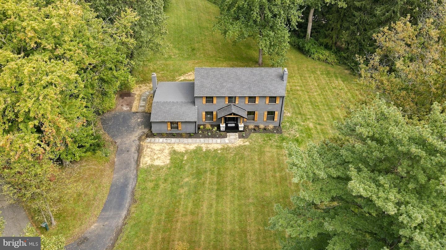 3810 Valley Brook Dr Property Photo 45