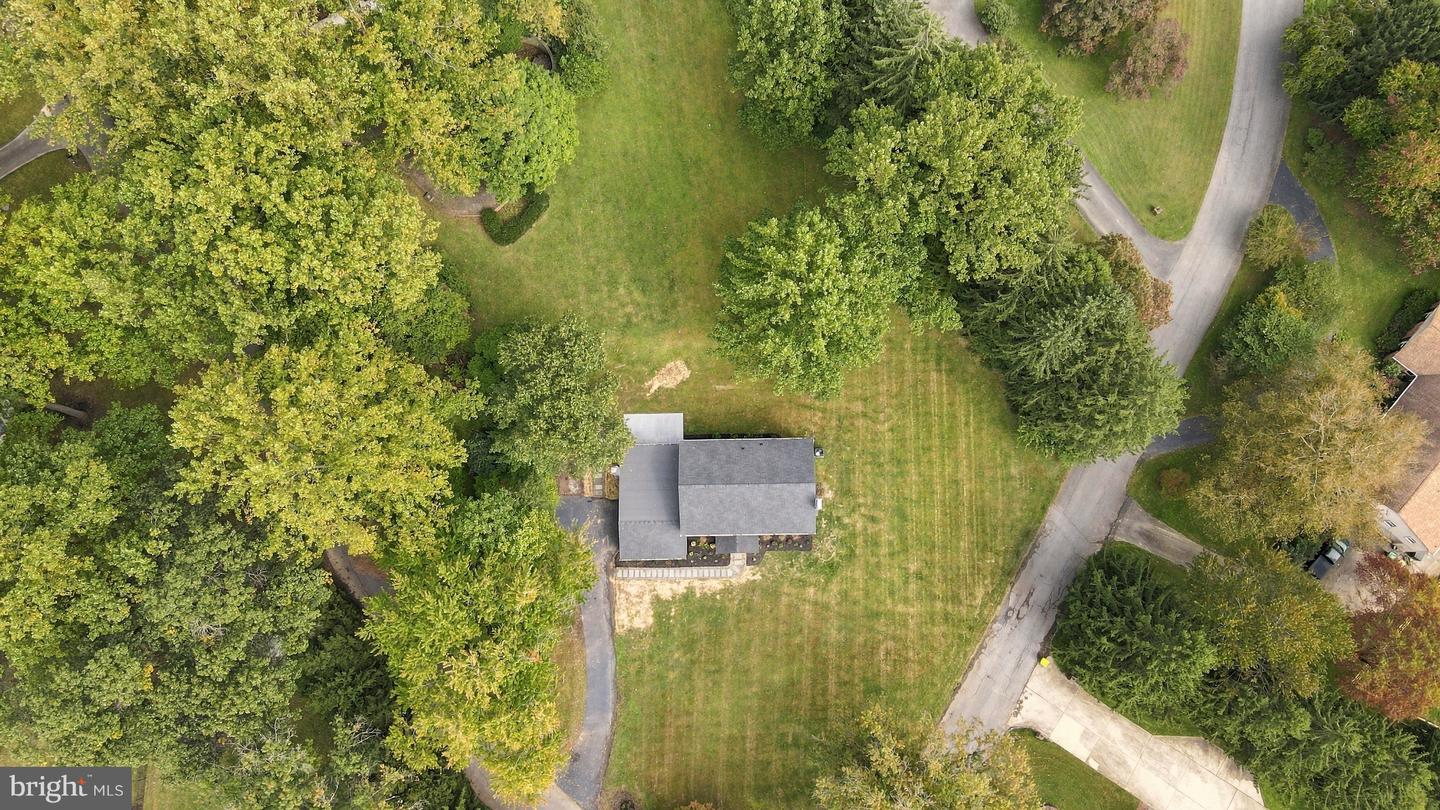 3810 Valley Brook Dr Property Photo 46