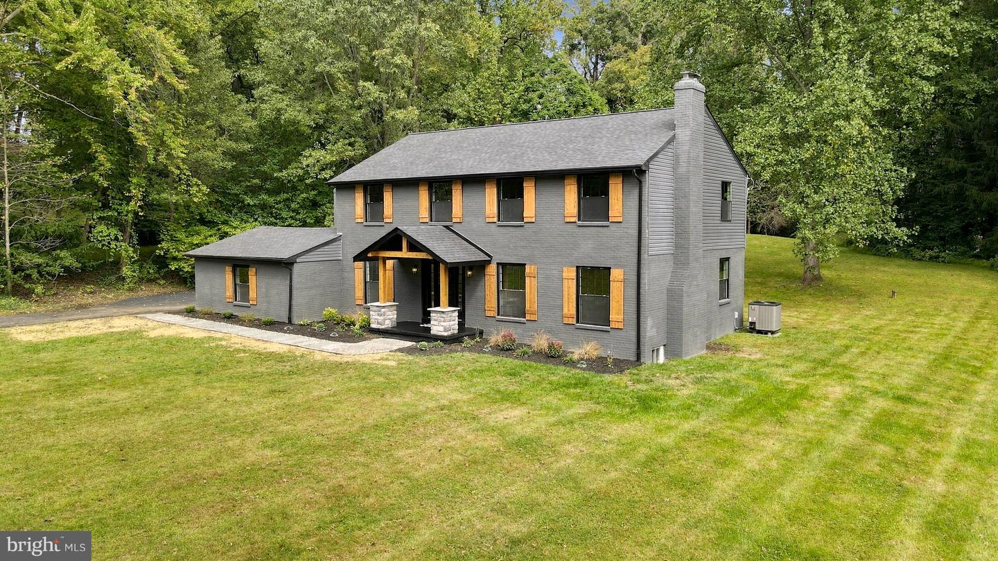 3810 Valley Brook Dr Property Photo 47