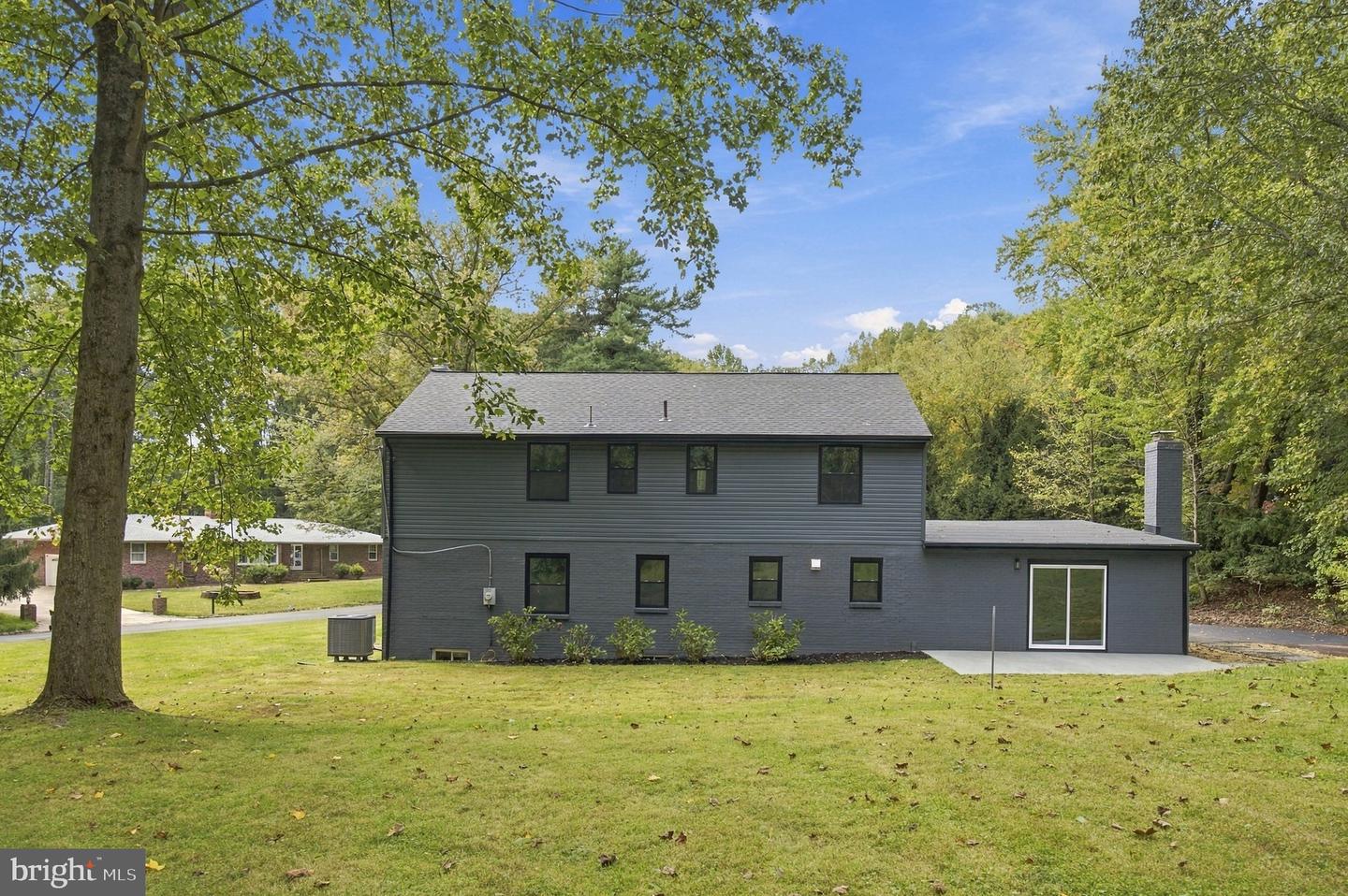 3810 Valley Brook Dr Property Photo 48