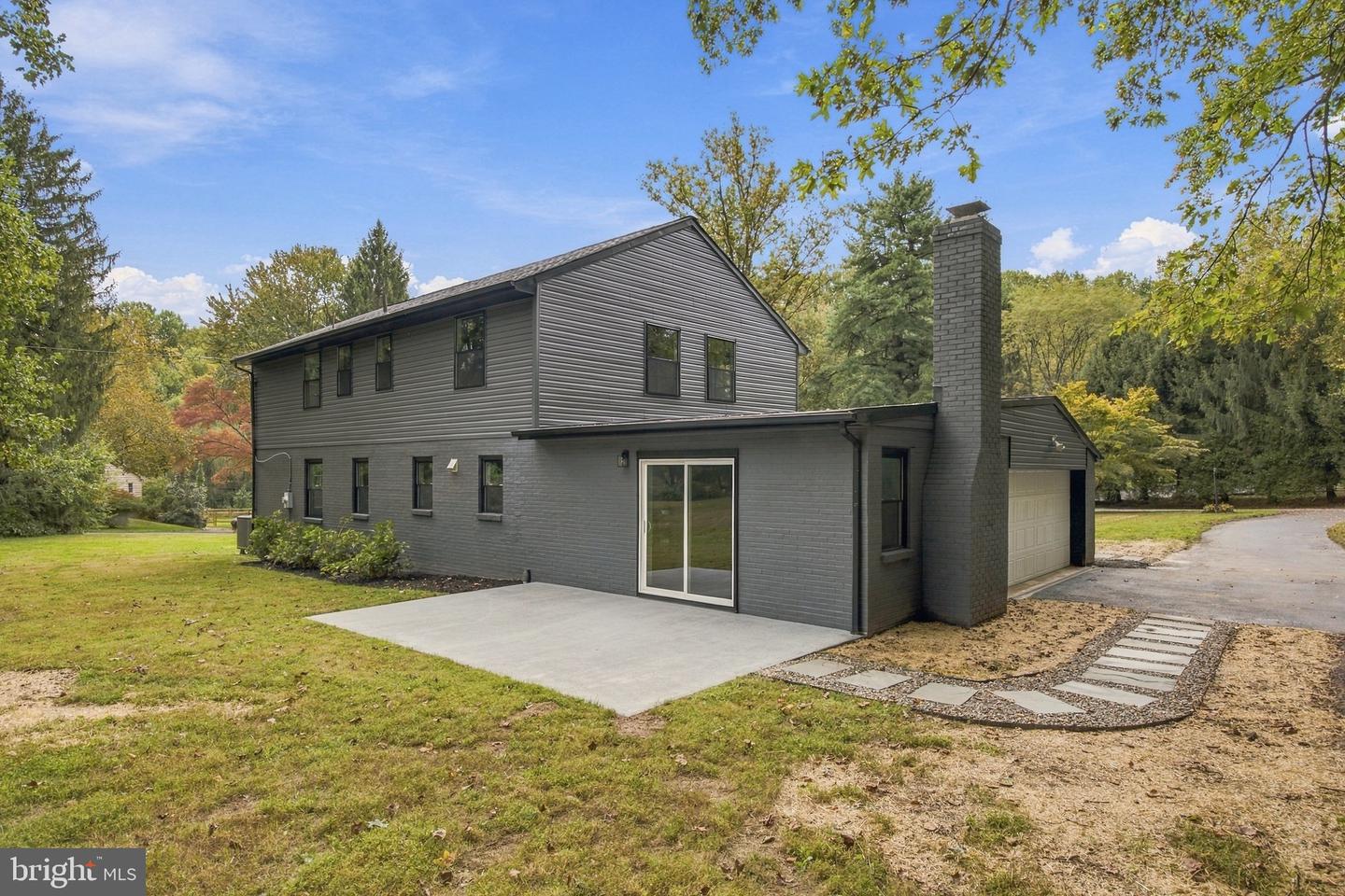 3810 Valley Brook Dr Property Photo 49
