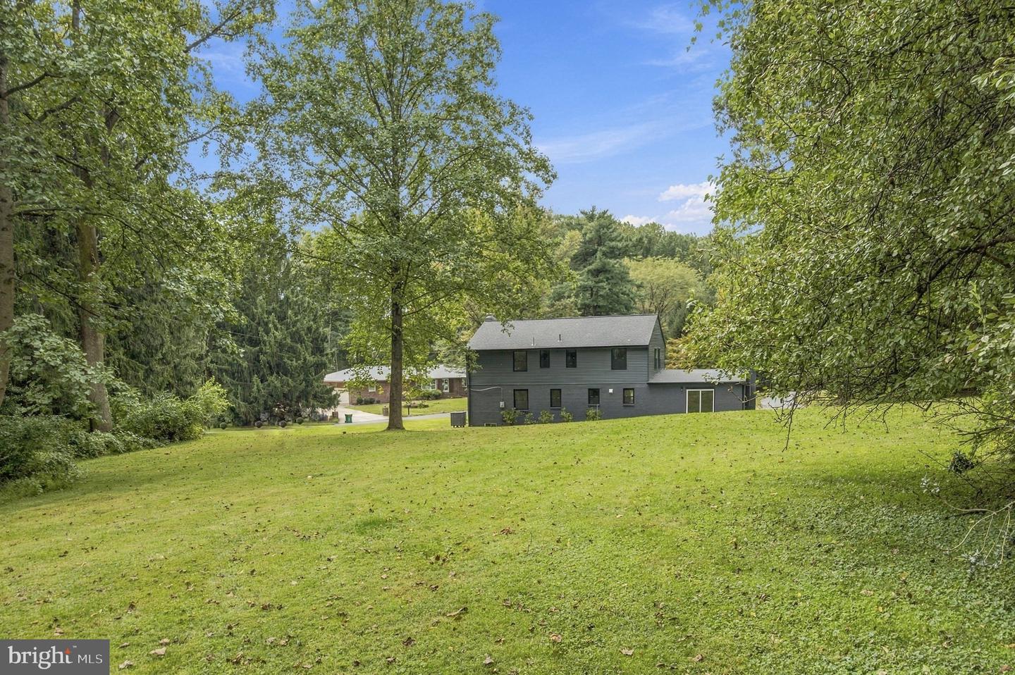 3810 Valley Brook Dr Property Photo 50