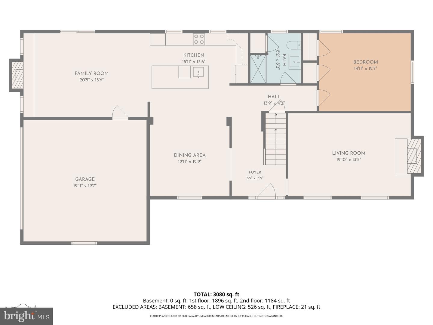 3810 Valley Brook Dr Property Photo 51