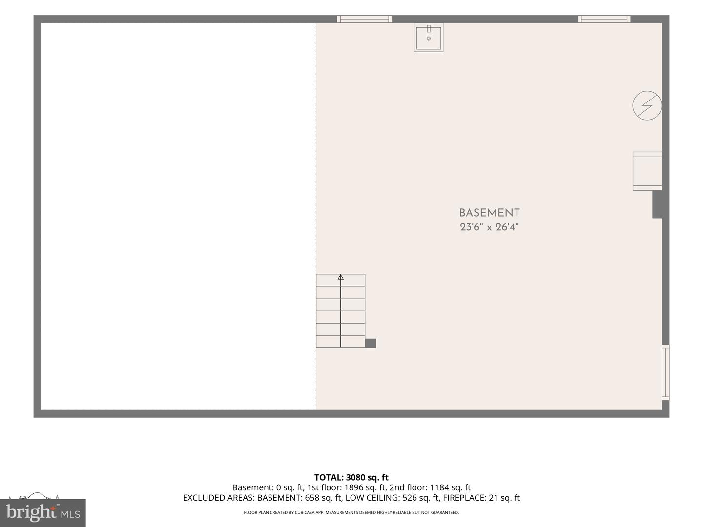 3810 Valley Brook Dr Property Photo 53