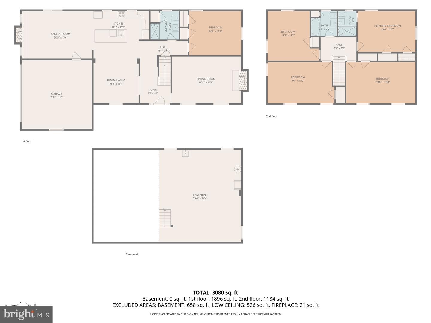 3810 Valley Brook Dr Property Photo 54