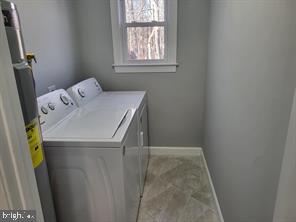 1934 W 9th St Property Photo 2