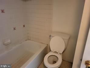 1934 W 9th St Property Photo 6
