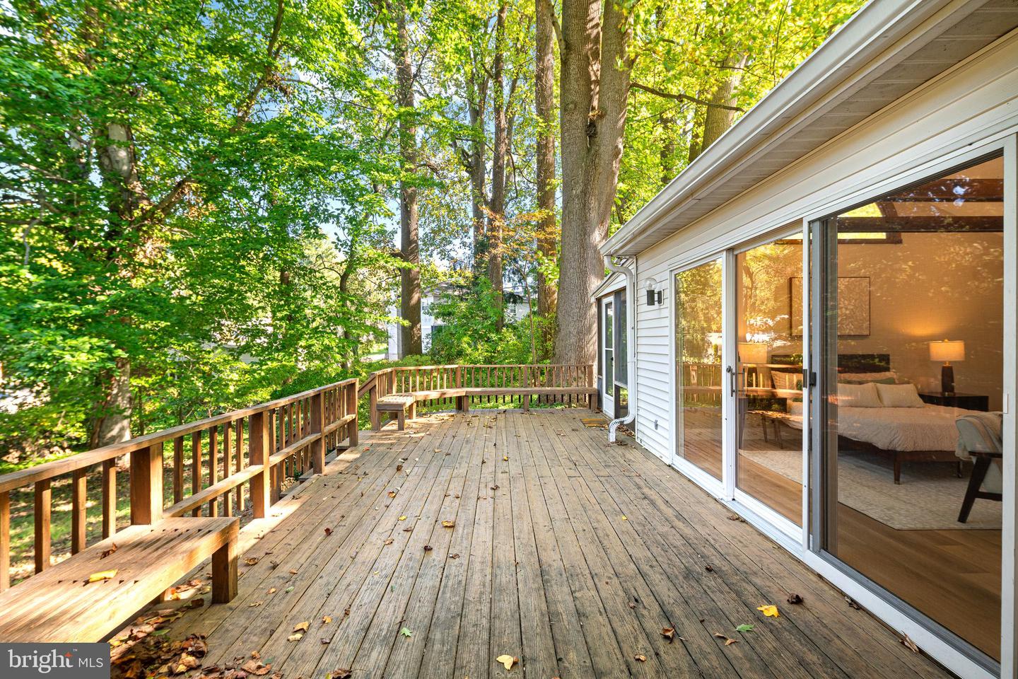 2308 Woods Rd Property Photo 20