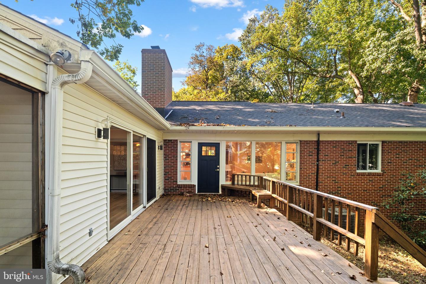 2308 Woods Rd Property Photo 21