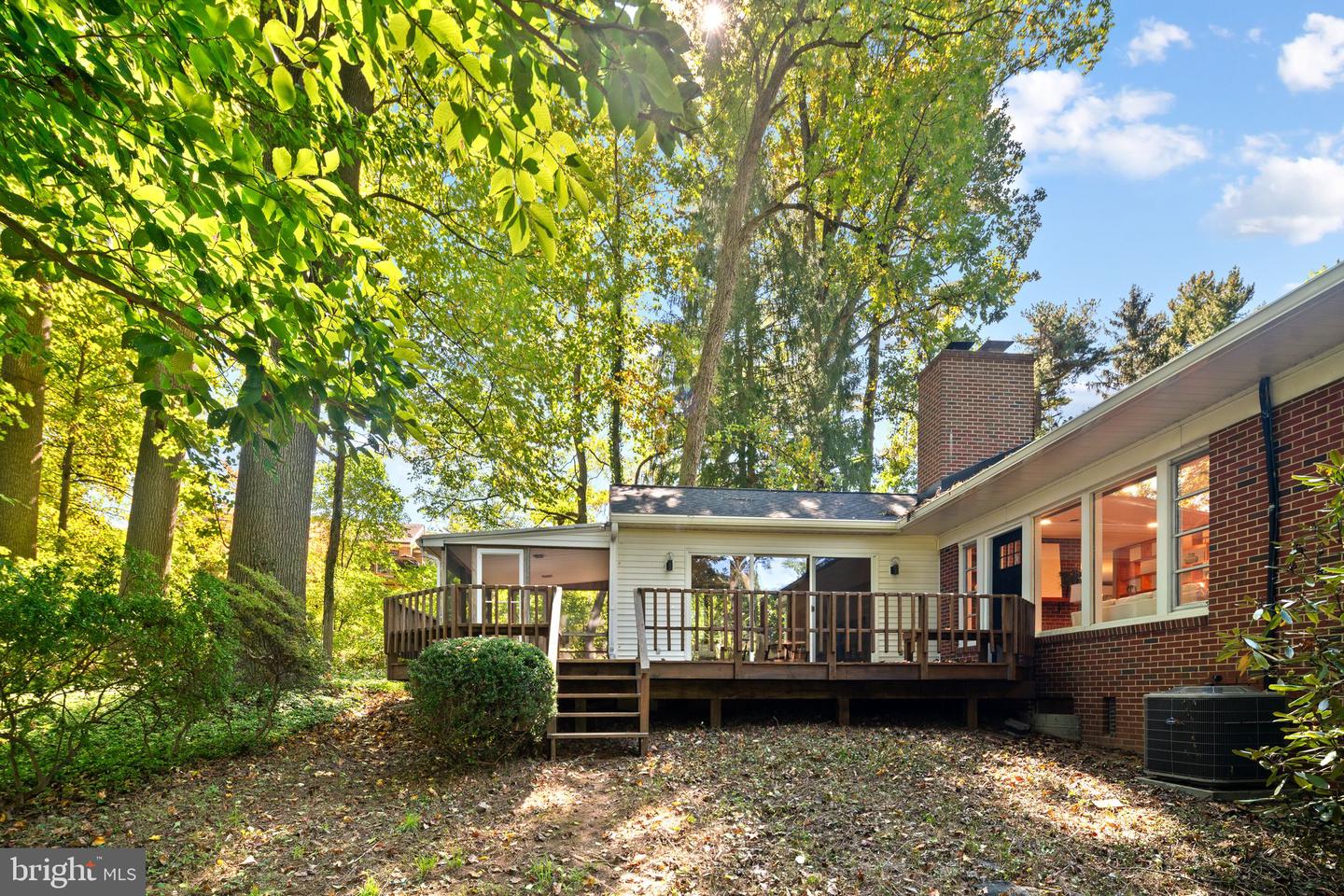 2308 Woods Rd Property Photo 22