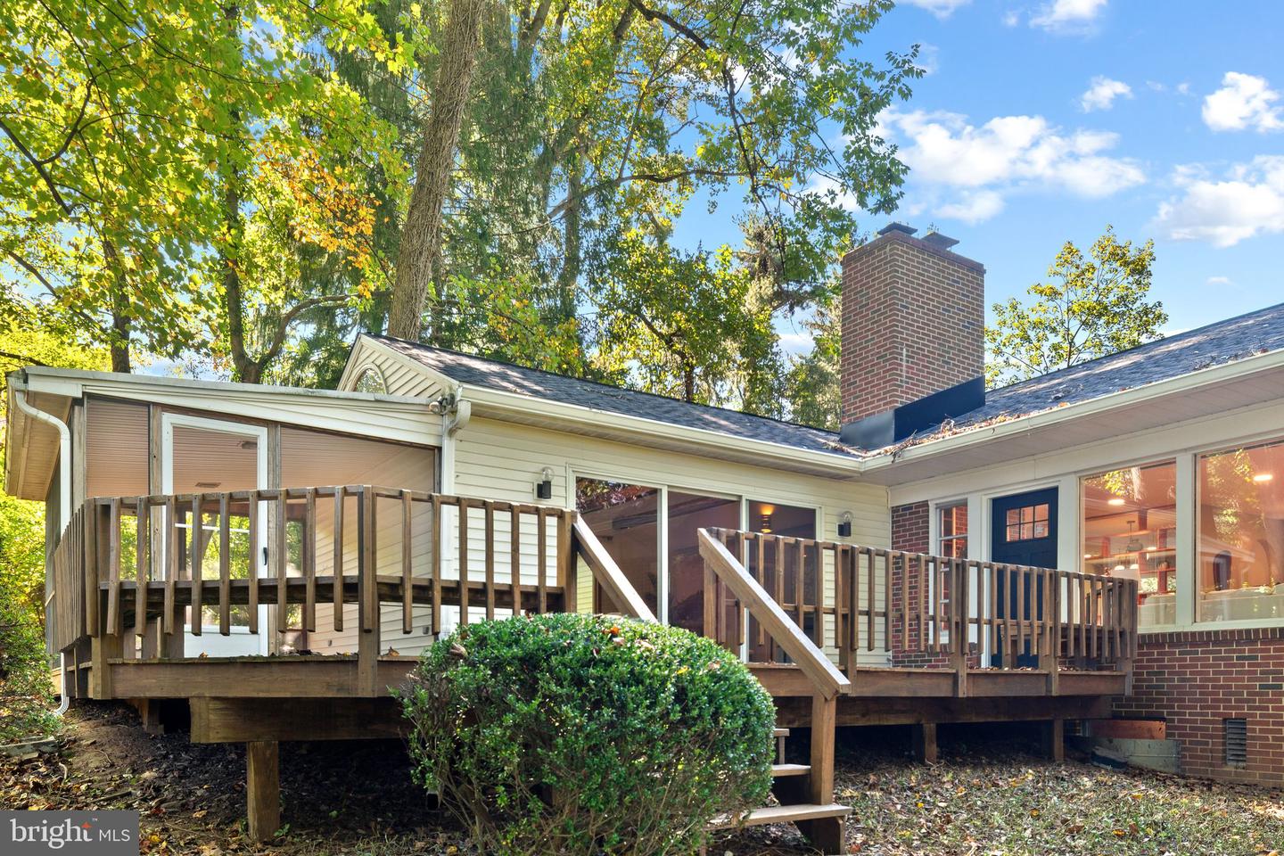 2308 Woods Rd Property Photo 23