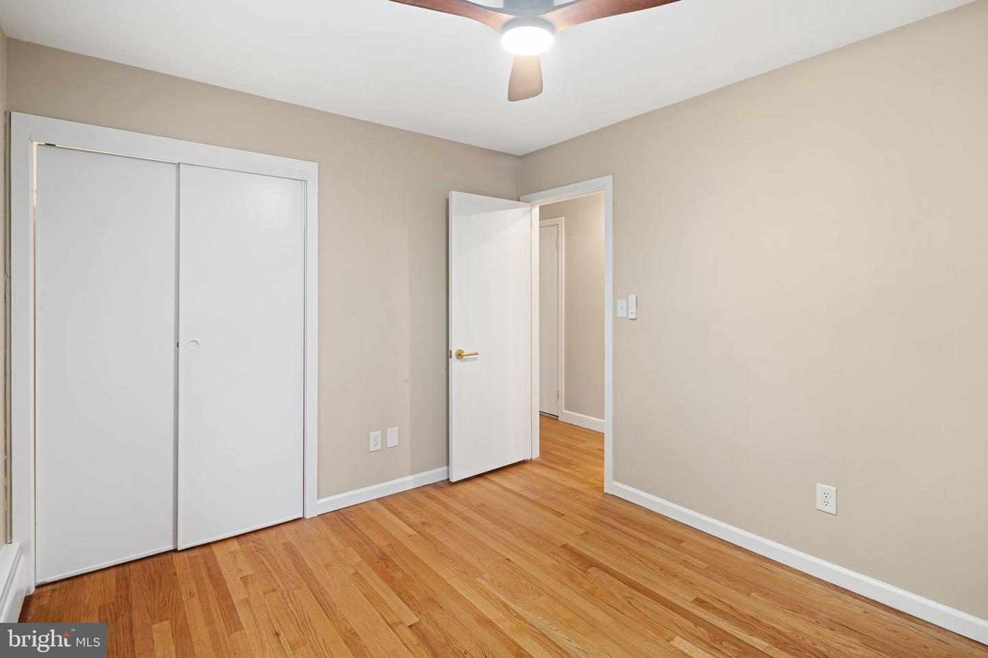 2308 Woods Rd Property Photo 24