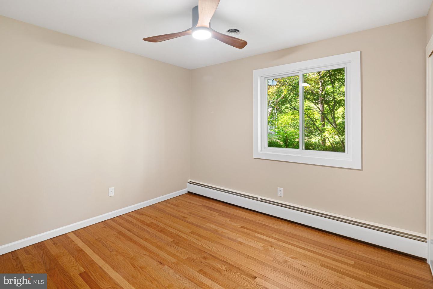 2308 Woods Rd Property Photo 25