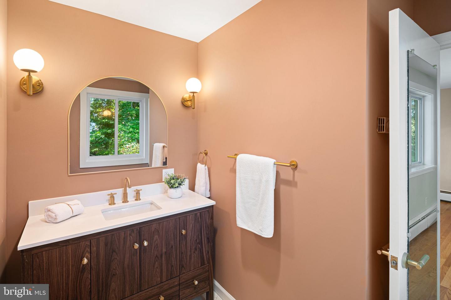2308 Woods Rd Property Photo 26