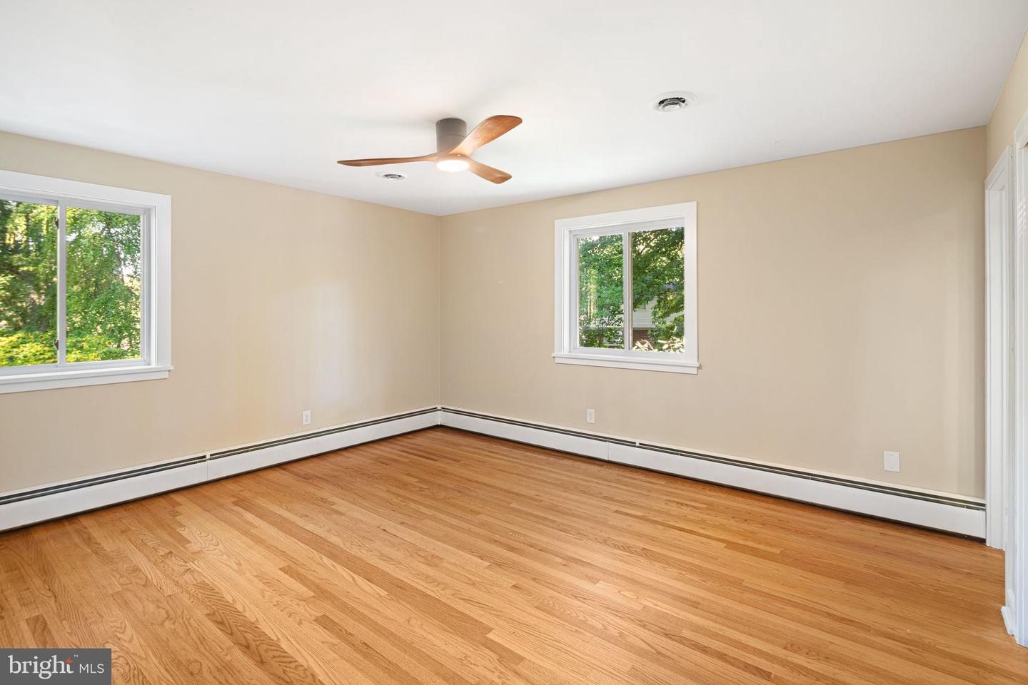 2308 Woods Rd Property Photo 28