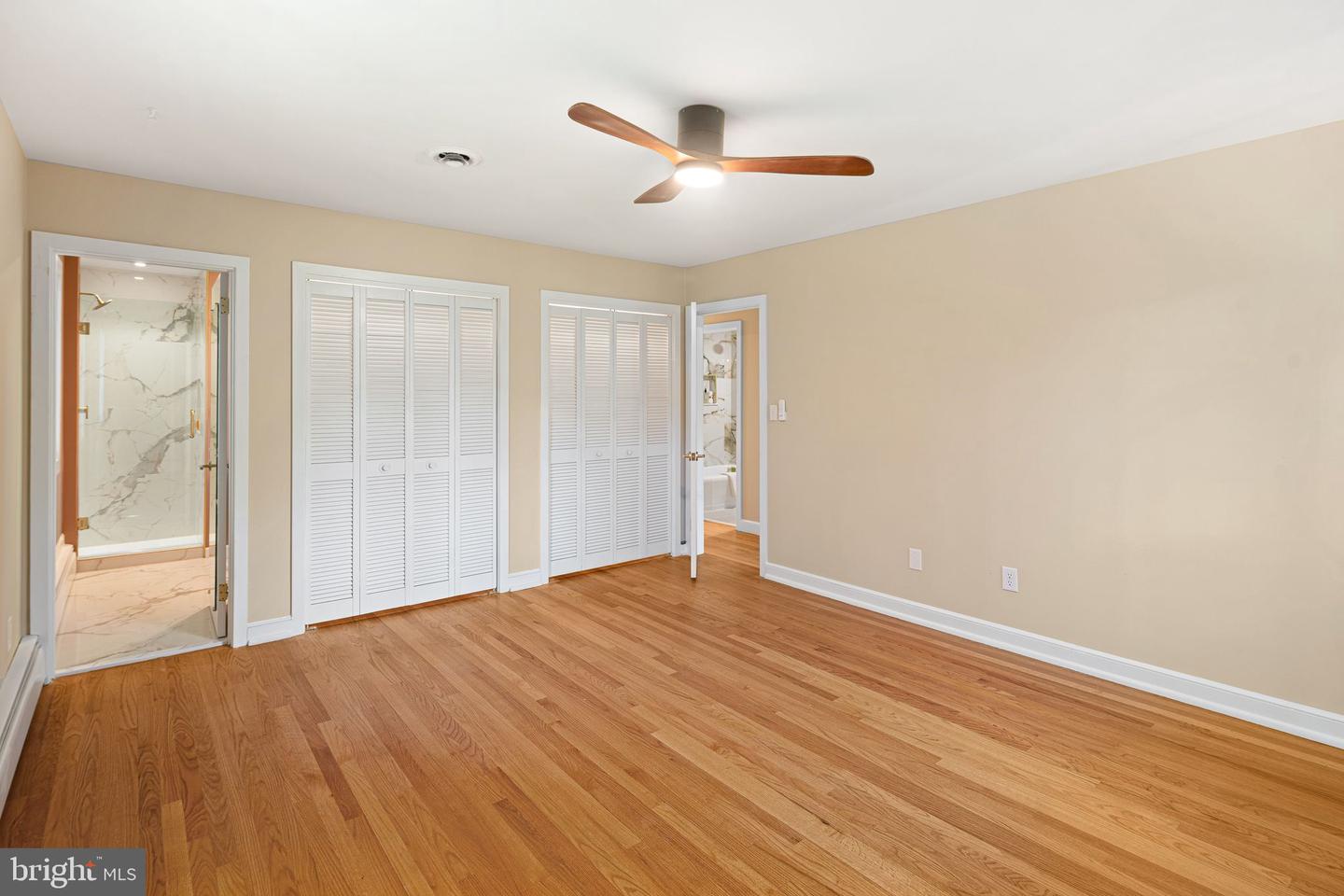 2308 Woods Rd Property Photo 29