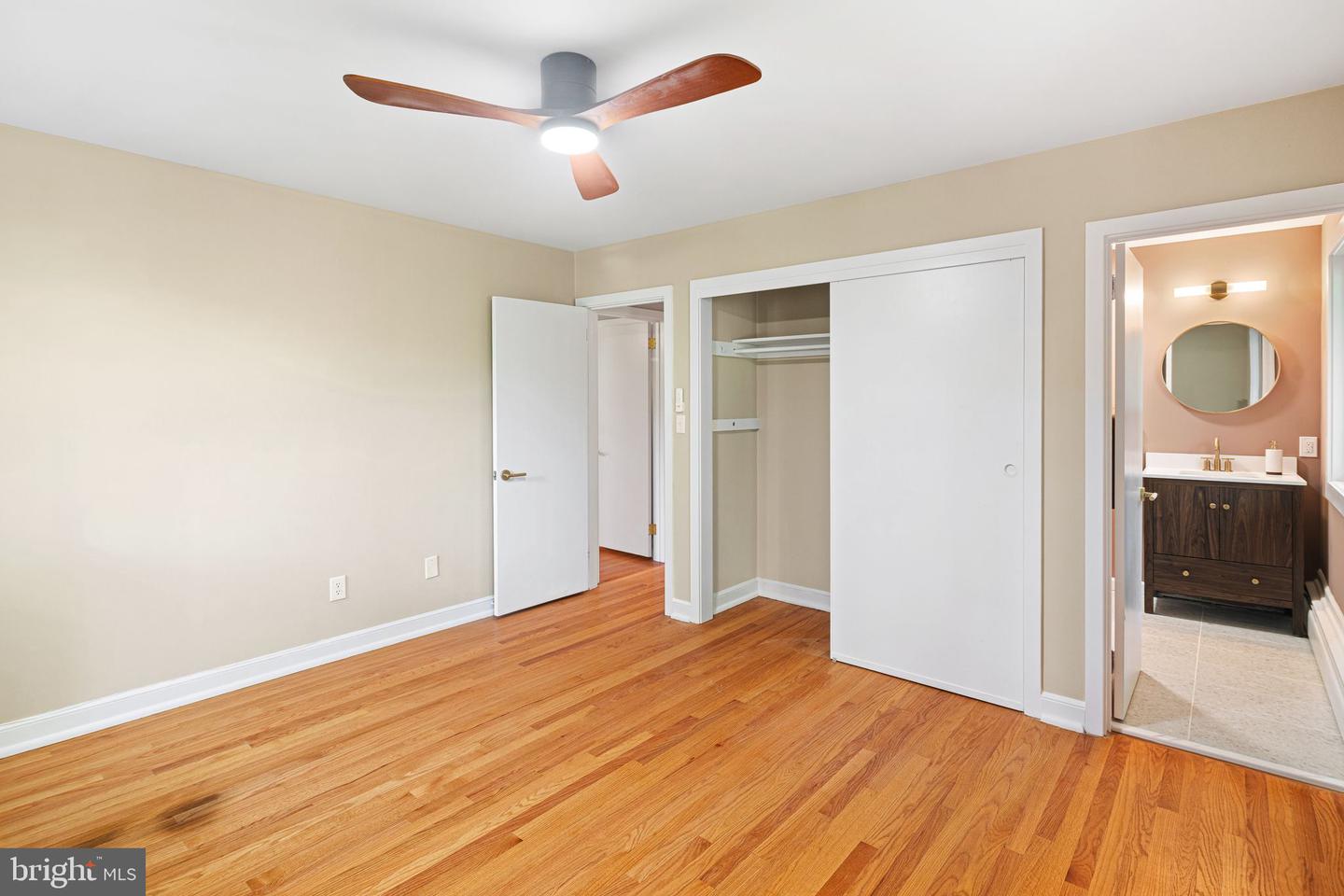 2308 Woods Rd Property Photo 30
