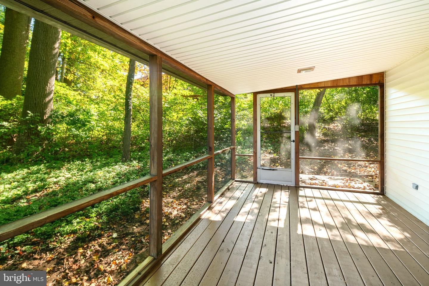 2308 Woods Rd Property Photo 34
