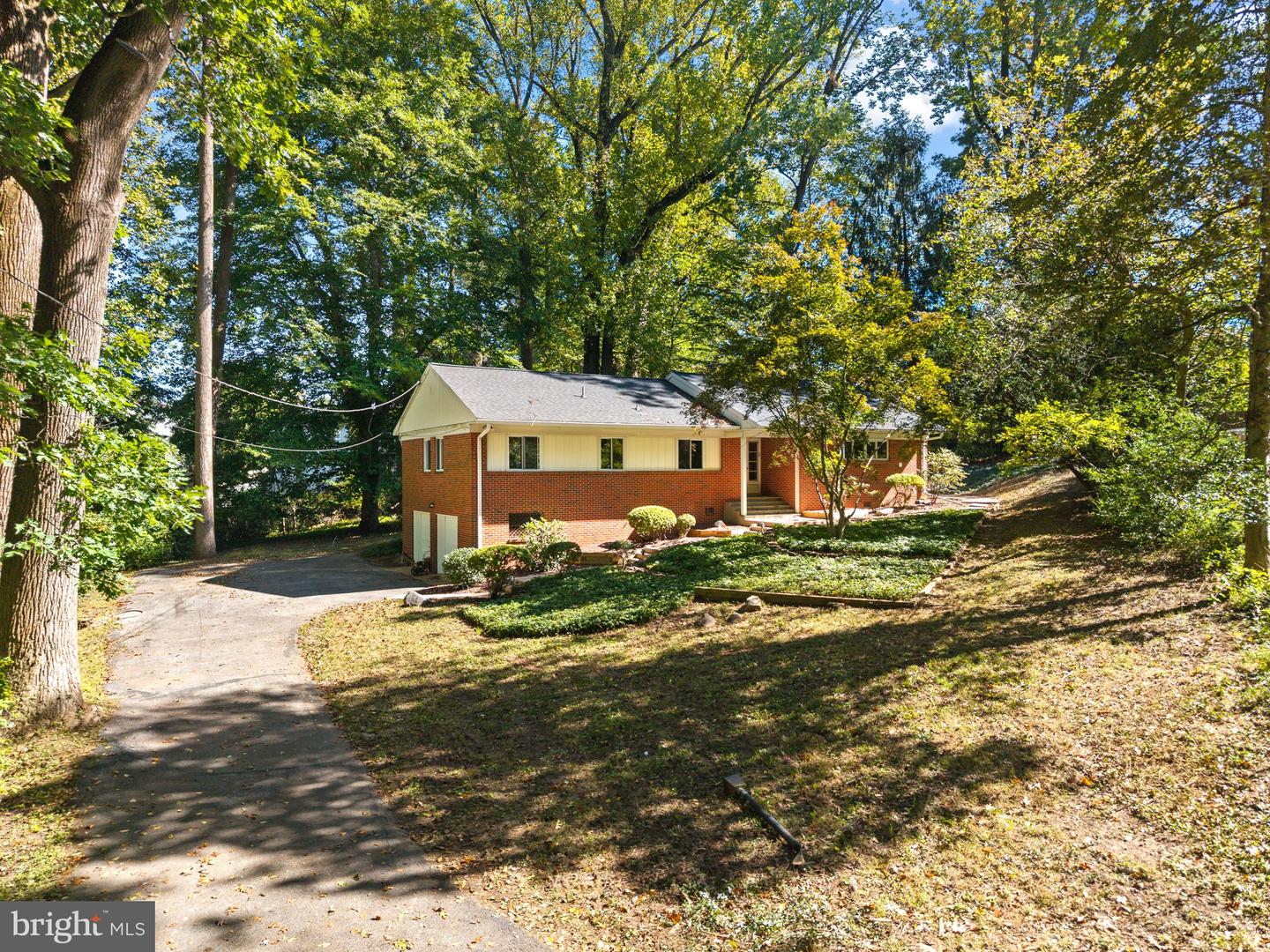 2308 Woods Rd Property Photo 35