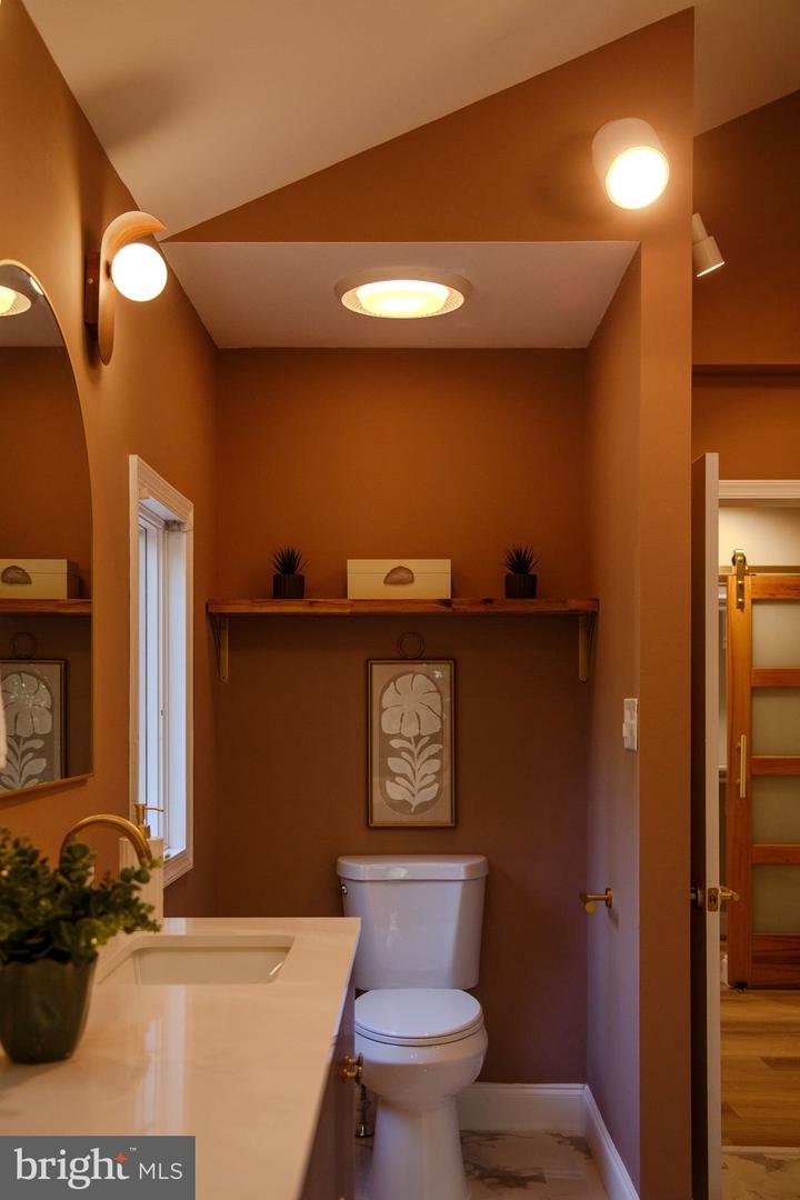 2308 Woods Rd Property Photo 50