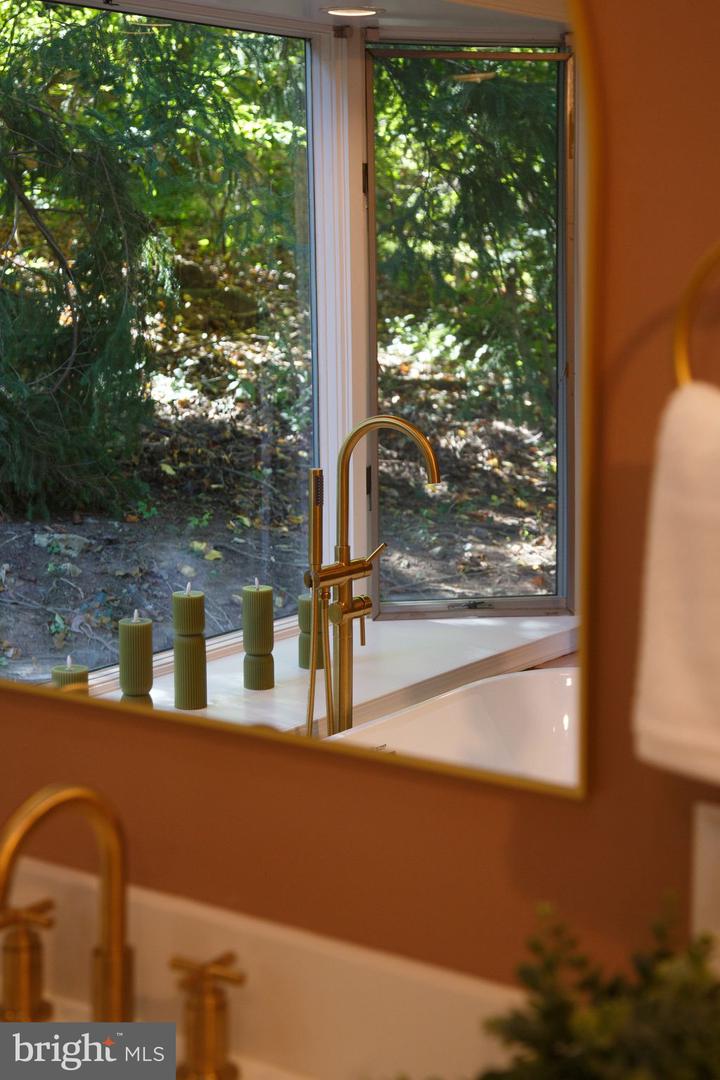 2308 Woods Rd Property Photo 54