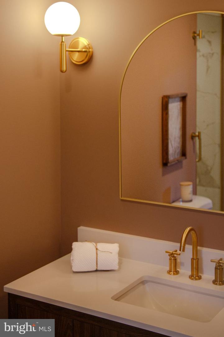 2308 Woods Rd Property Photo 55
