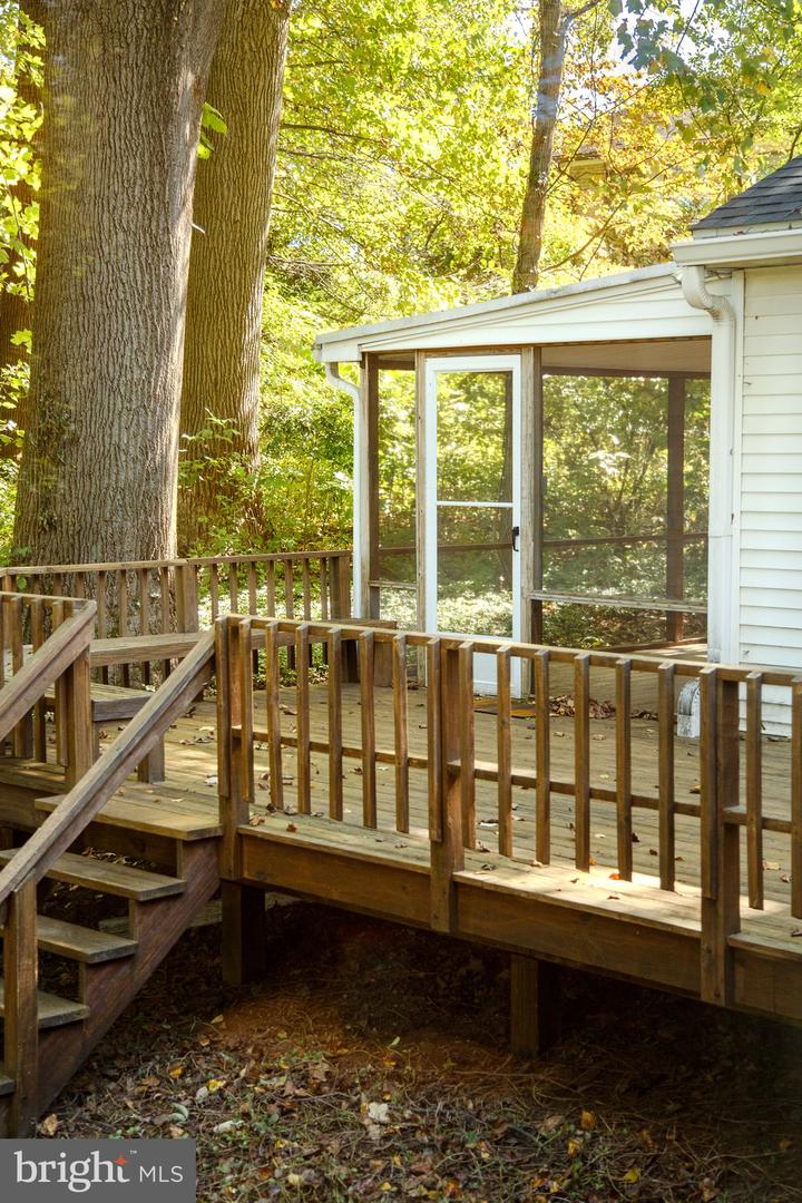 2308 Woods Rd Property Photo 56