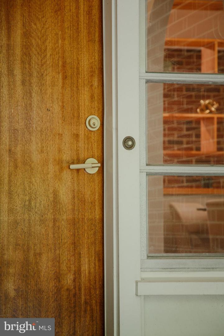 2308 Woods Rd Property Photo 57