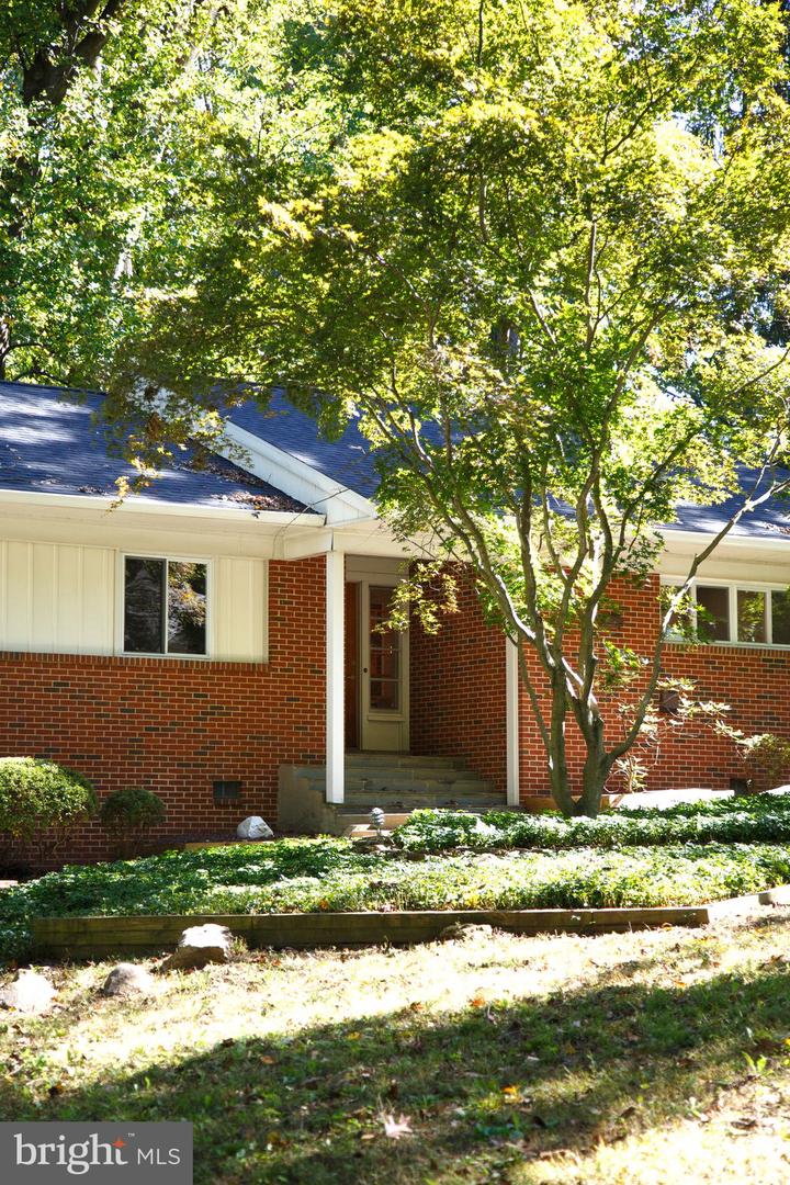 2308 Woods Rd Property Photo 58