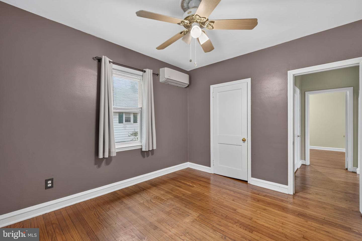16 Sutton Ln Property Photo 13