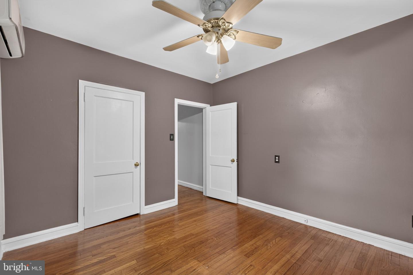 16 Sutton Ln Property Photo 14