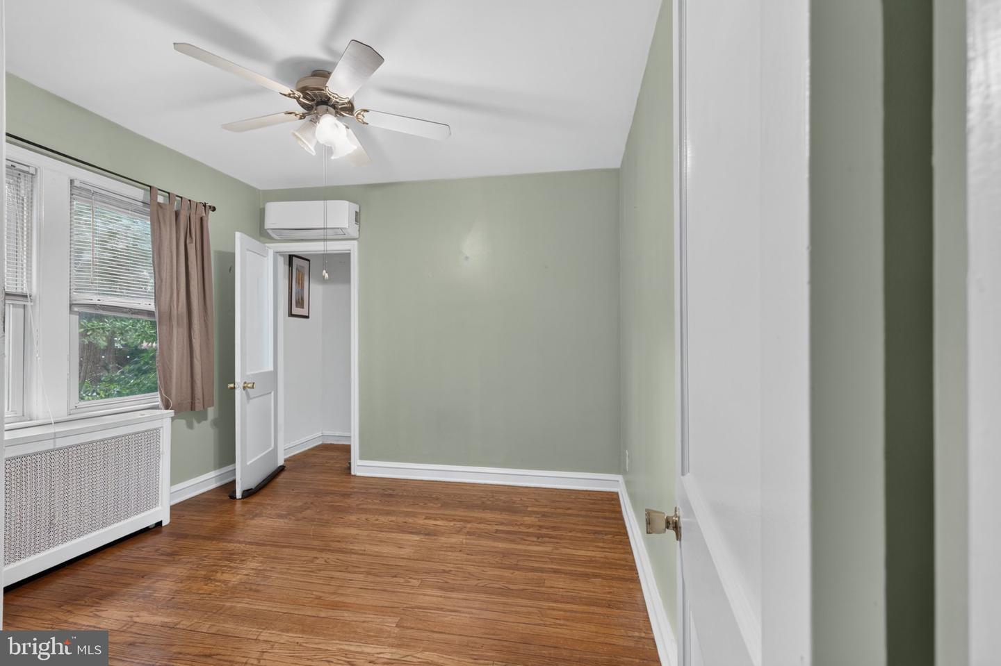 16 Sutton Ln Property Photo 17