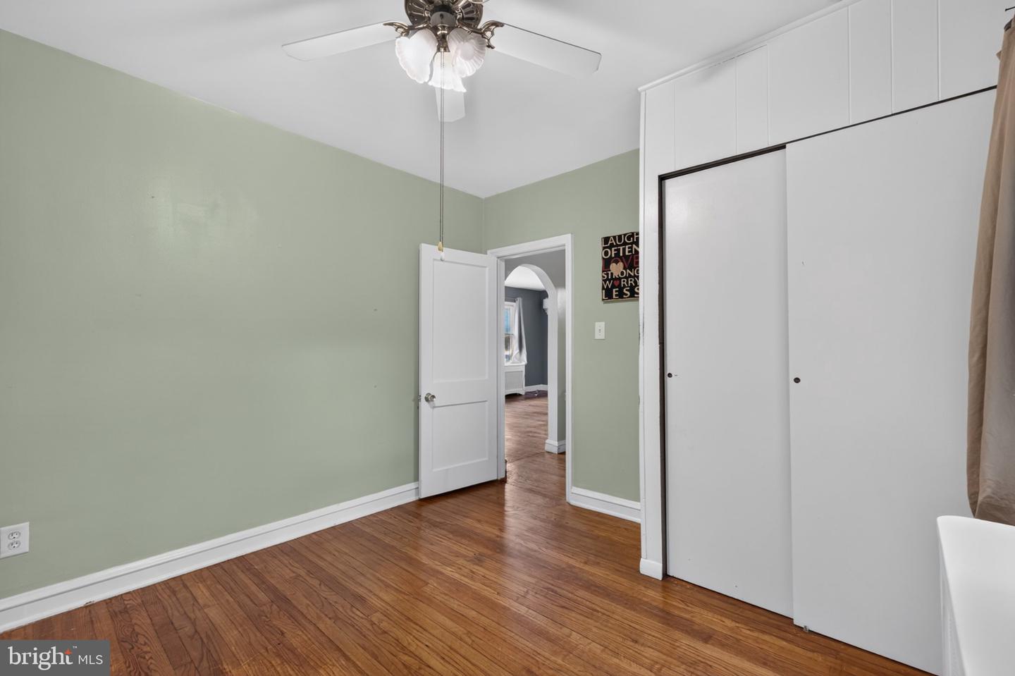 16 Sutton Ln Property Photo 18