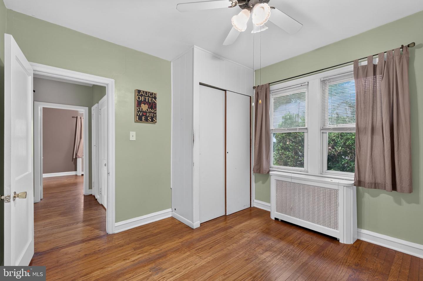 16 Sutton Ln Property Photo 19