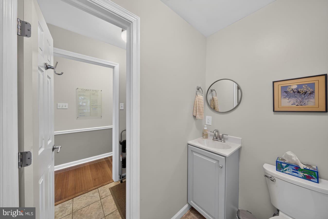 1024 Weldin Cir Property Photo 36