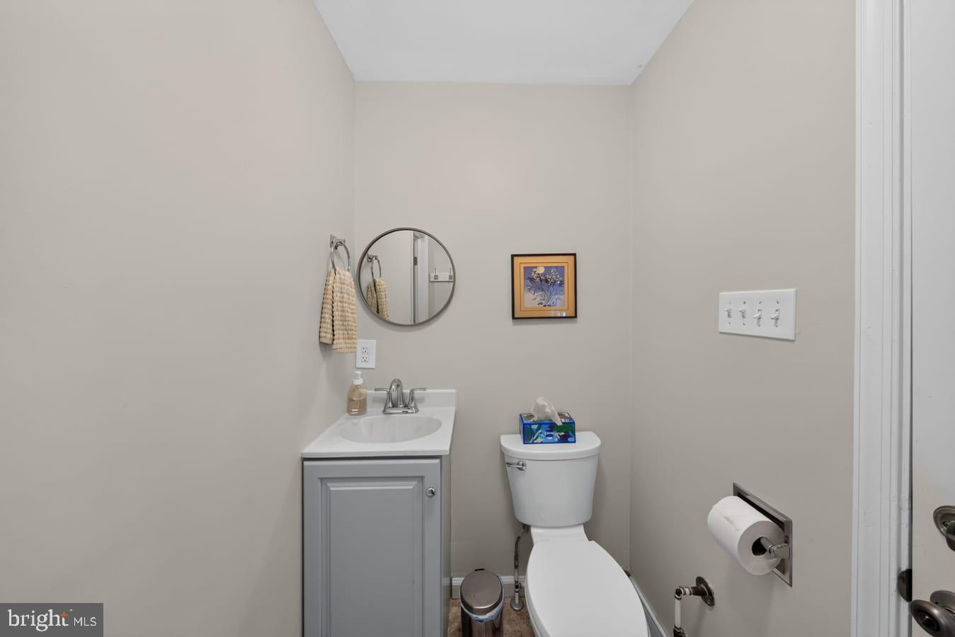 1024 Weldin Cir Property Photo 37